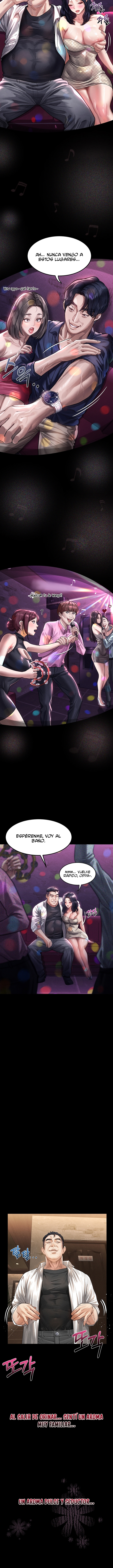 Imagen del capítulo 35